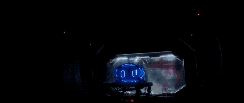 Madison, Bernie, and Josh going on a wild ride.