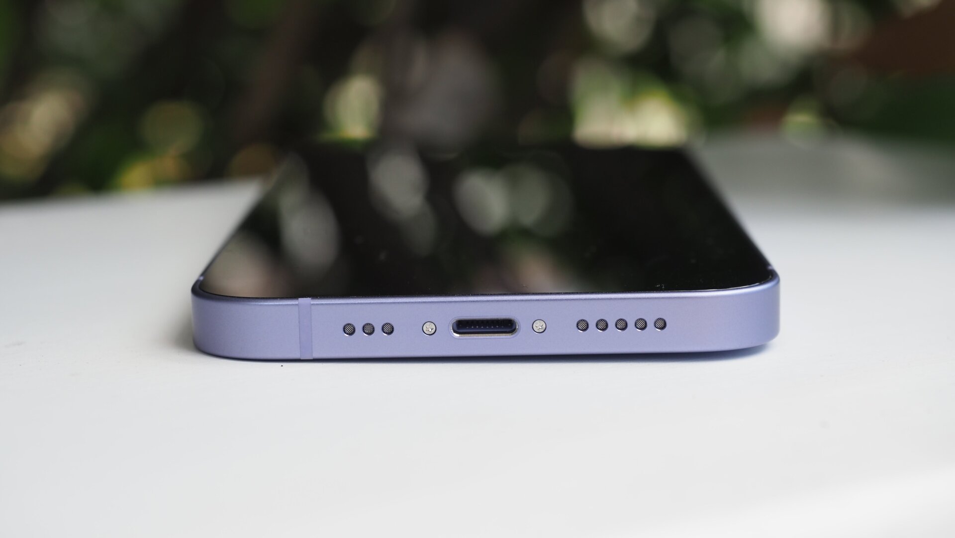 Photo: Caitlin McGarry/Gizmodo