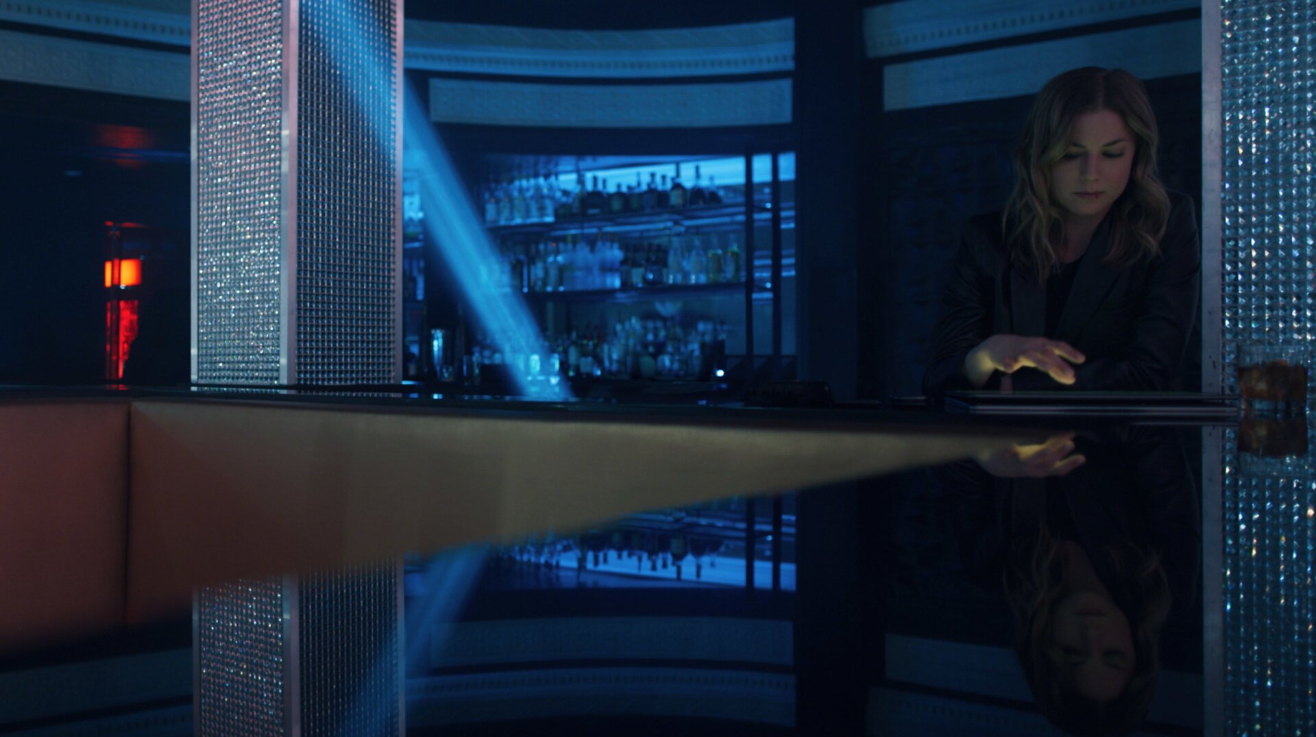 Photo: Marvel Studios