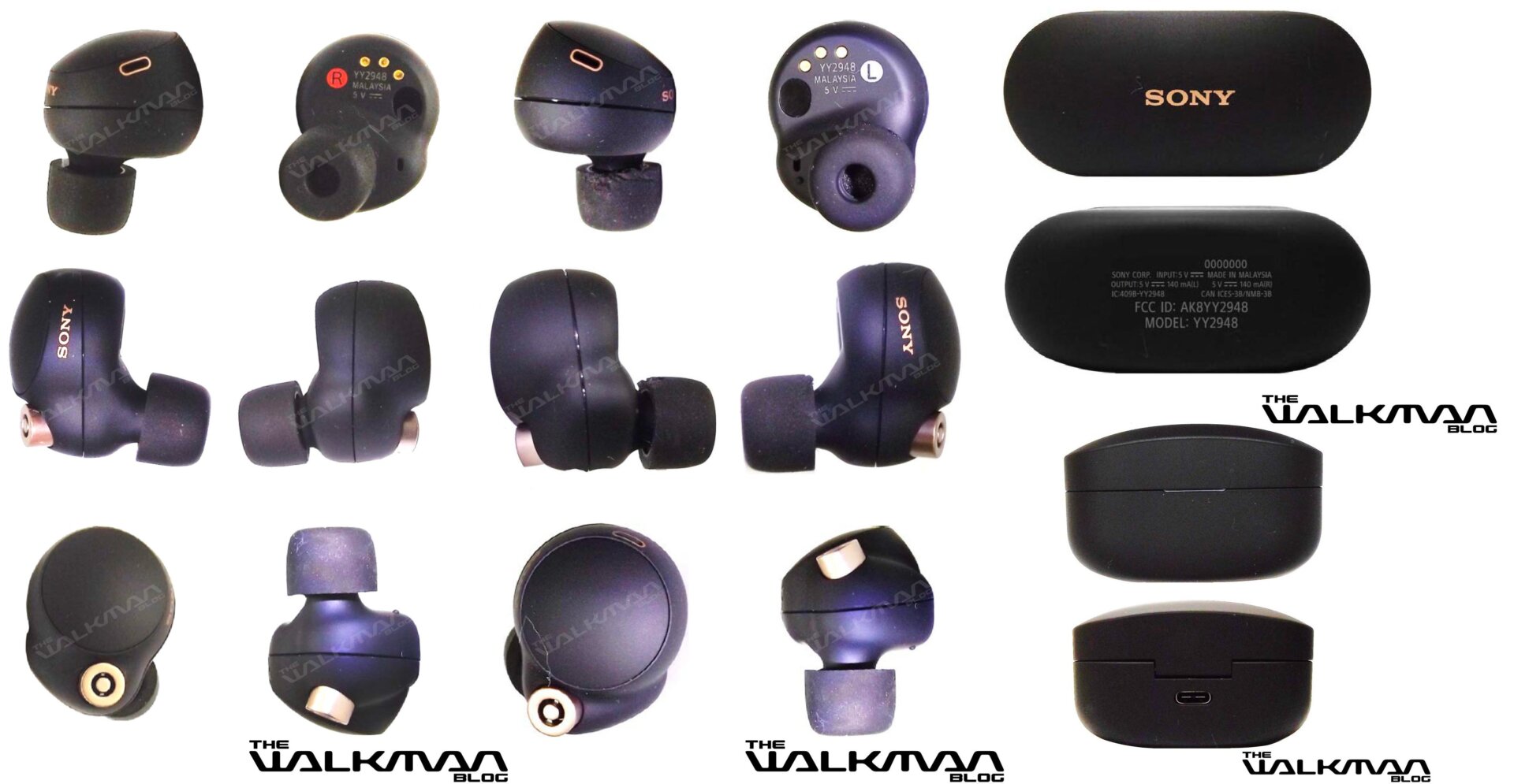 Image: The Walkman Blog