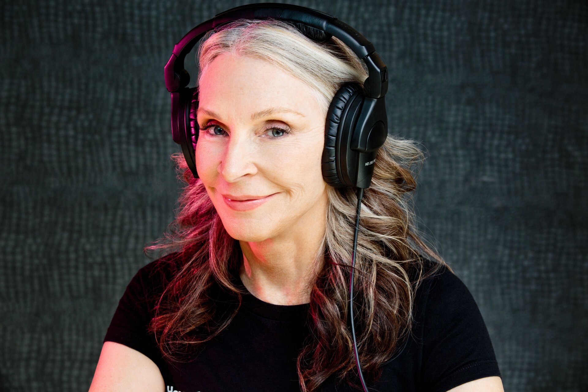 Photo: The Nacelle Company