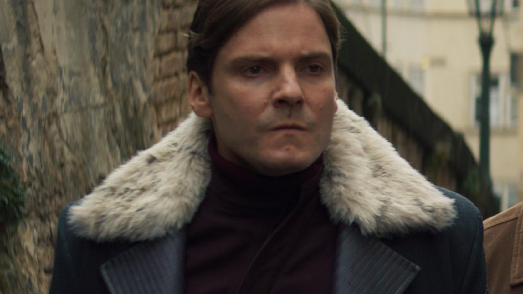 Photo: Marvel Studios