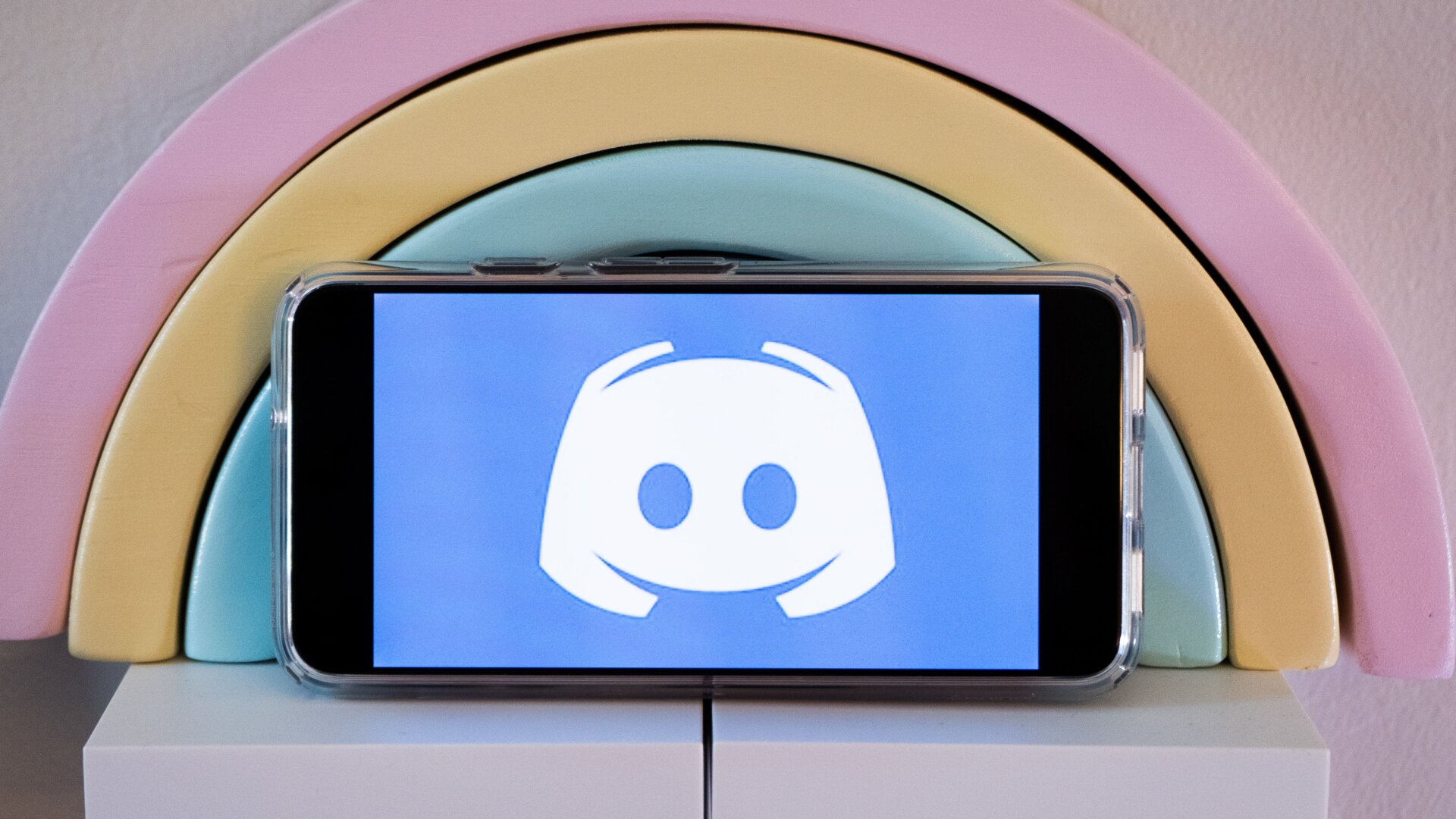 Discord’s new partnership with PlayStation could help it become the chat app for every platform.