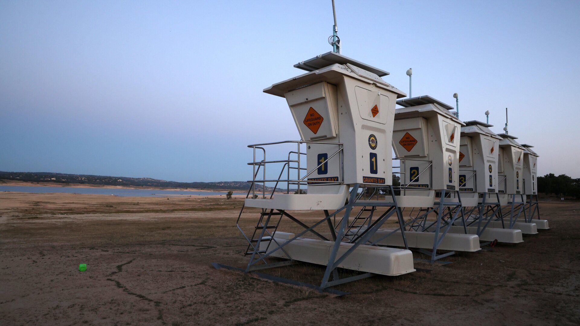 Photo: Justin Sullivan