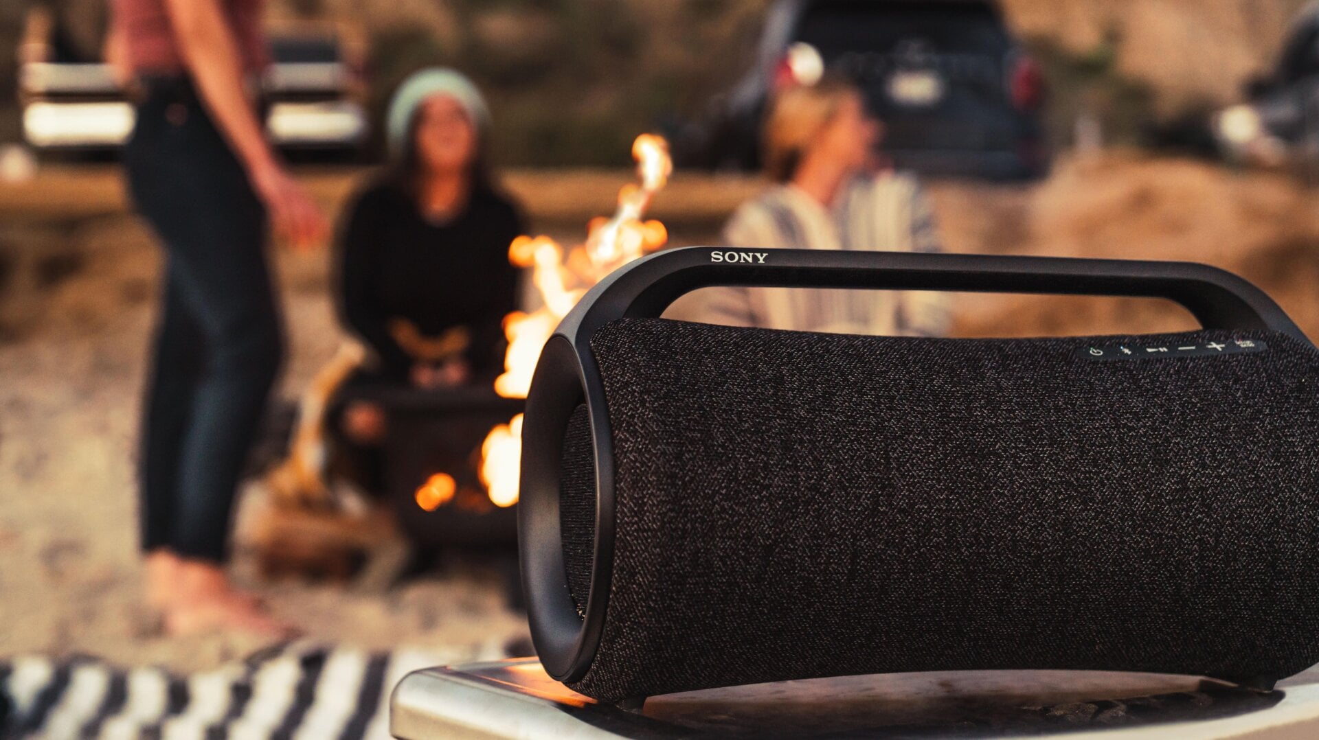 The XG500 is a mash between the XP500, XP700, and the XB13.