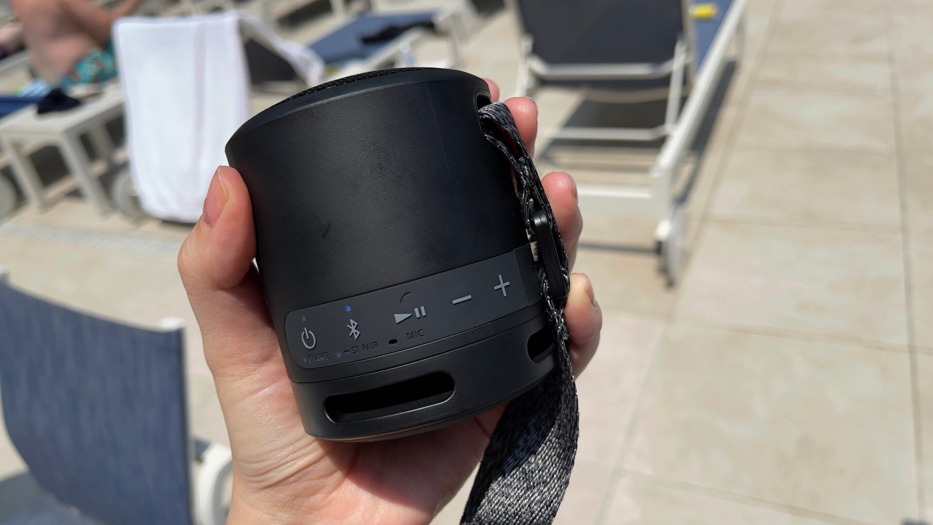 Photo: Victoria Song/Gizmodo