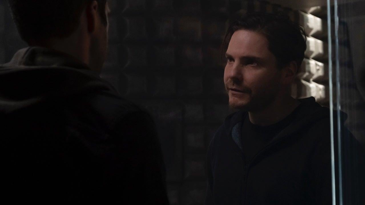 Photo: Marvel Studios