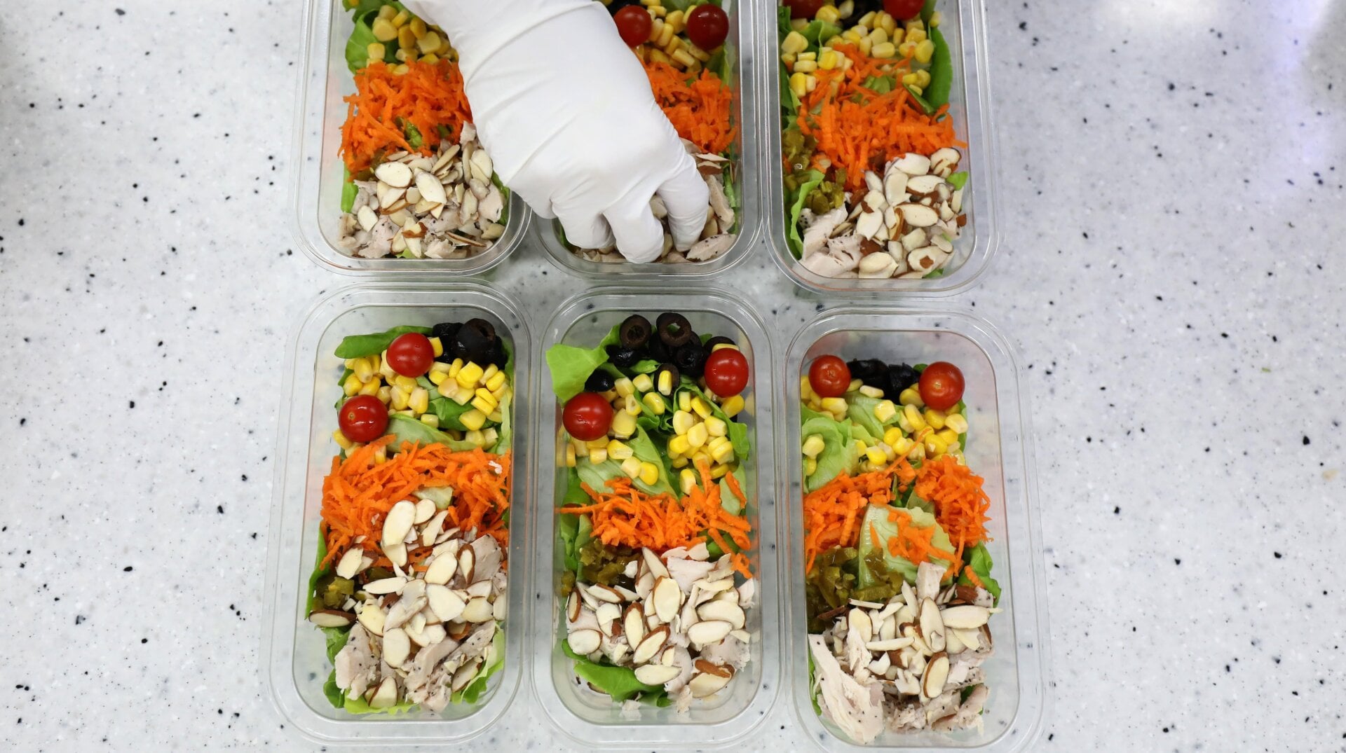 Photo: Chung Sung-Jun