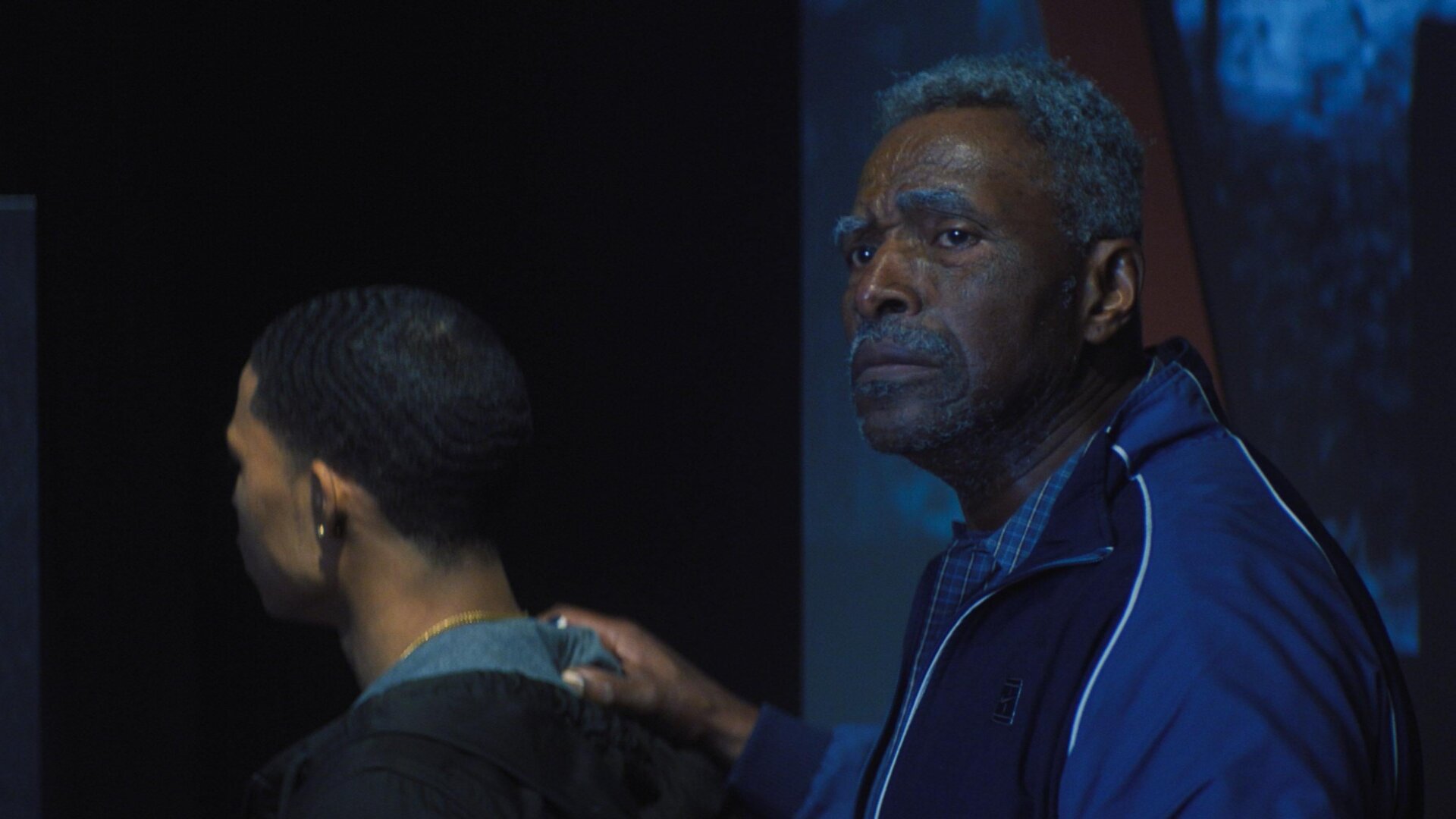 Photo: Marvel Studios