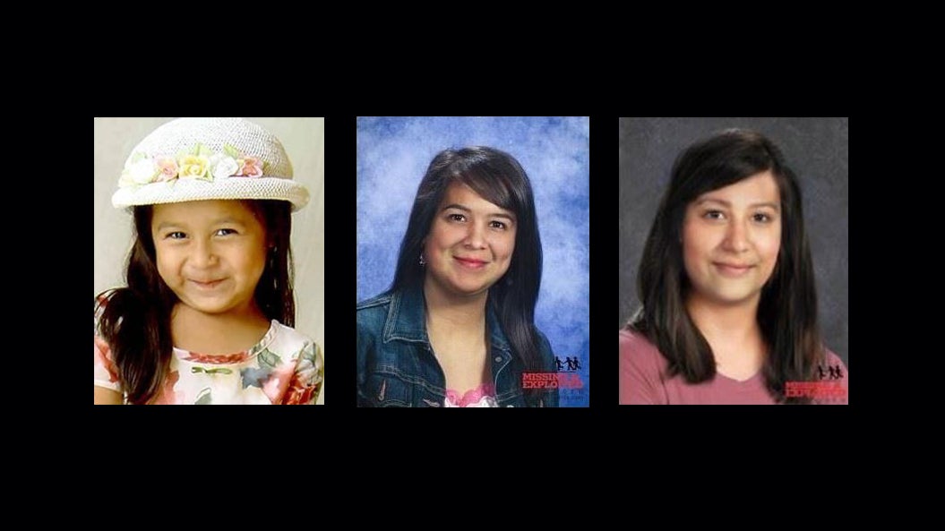 Photo: Kennewick Police Department