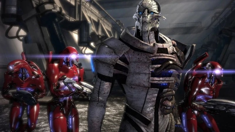 Image: Bioware/EA