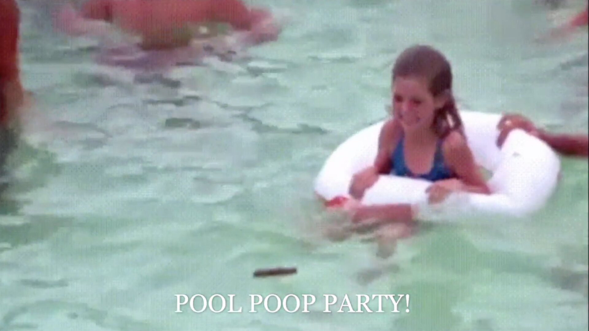 Screenshot: xPoopManx