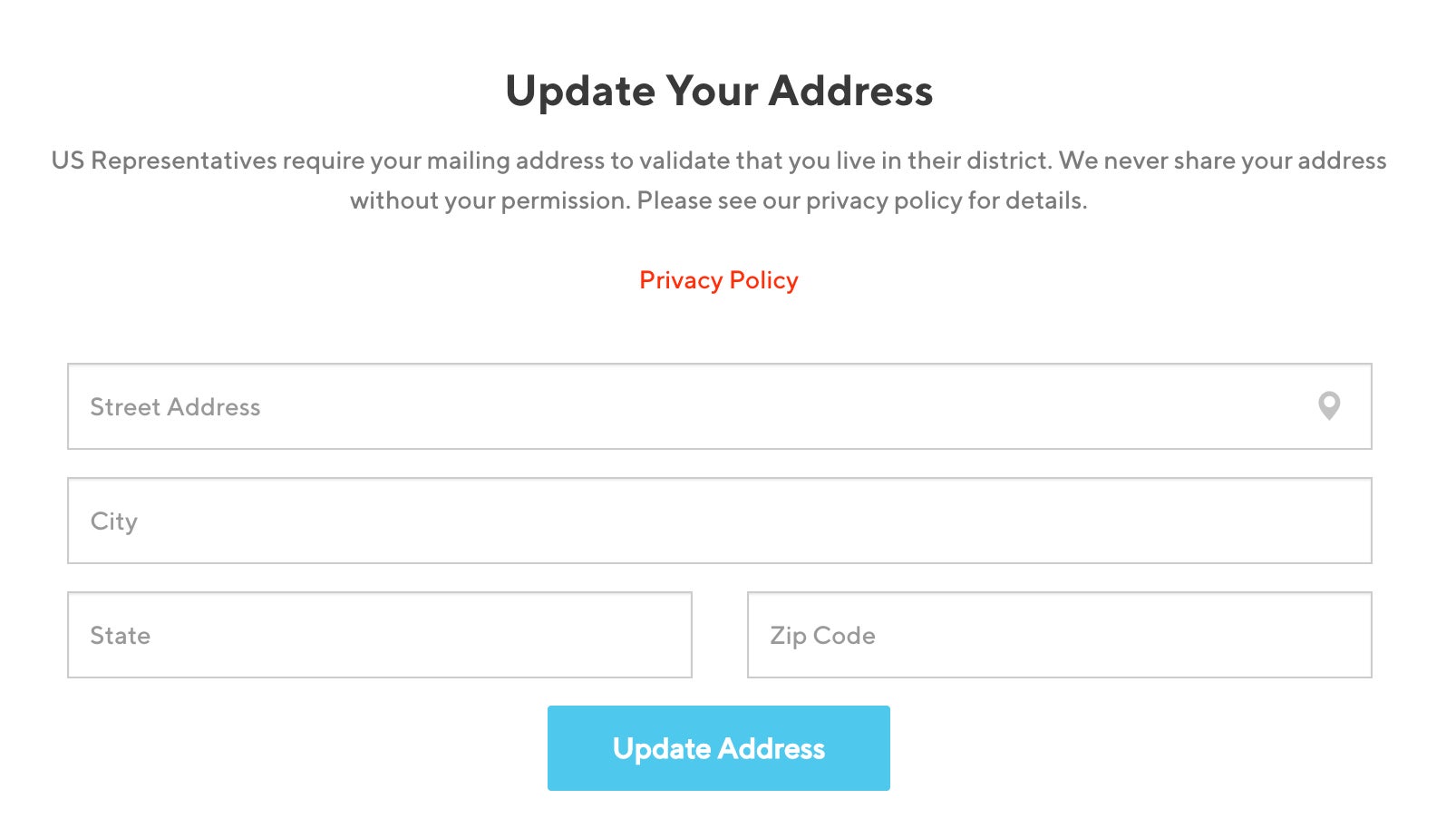 Screenshot: Whitney Kimball