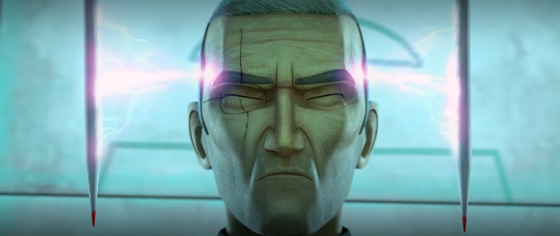 Screenshot: Lucasfilm