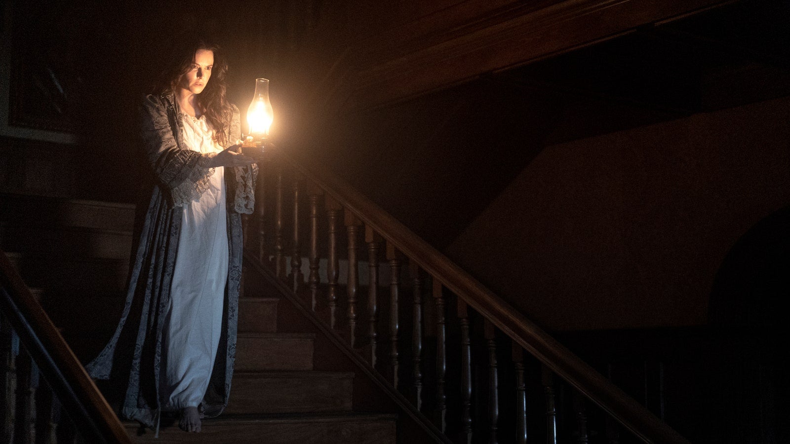 Image: Chris Reardon/Epix