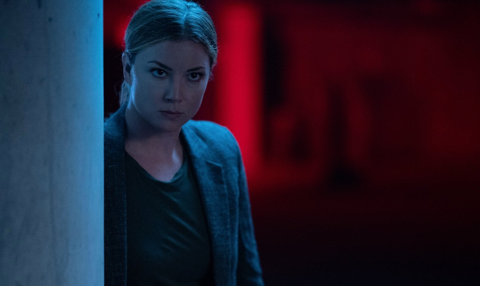 Photo: Marvel Studios