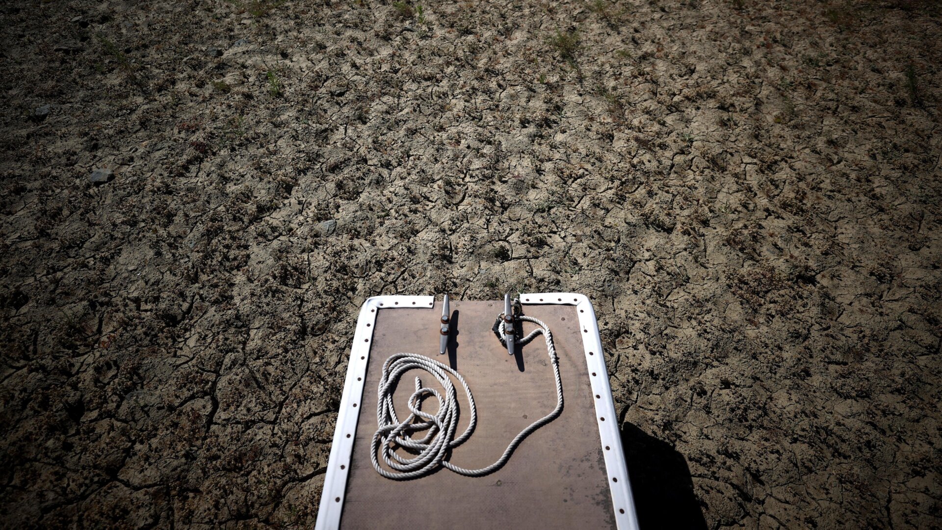 Photo: Justin Sullivan