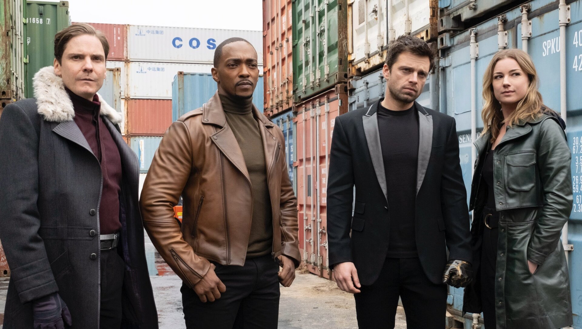 Photo: Marvel Studios