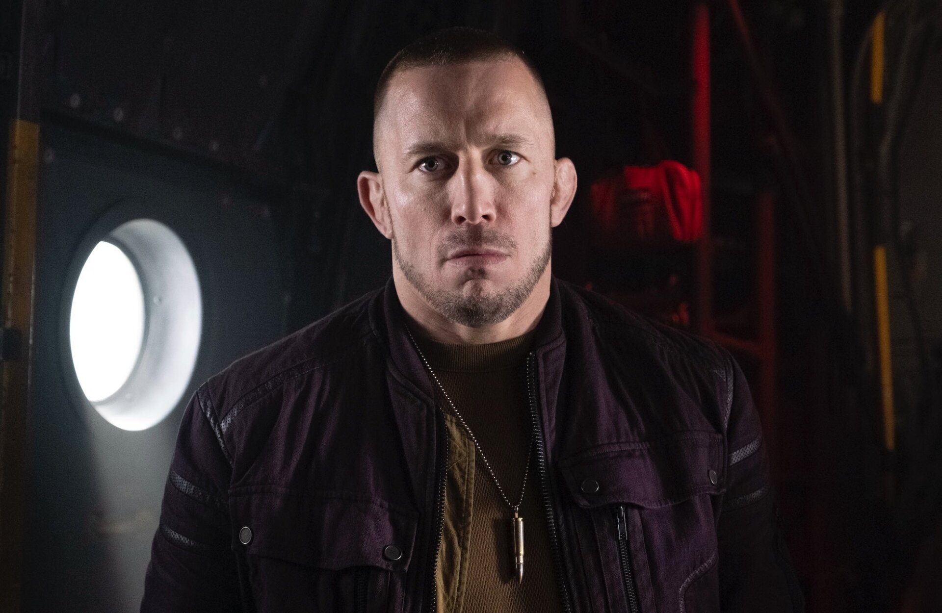 Photo: Marvel Studios