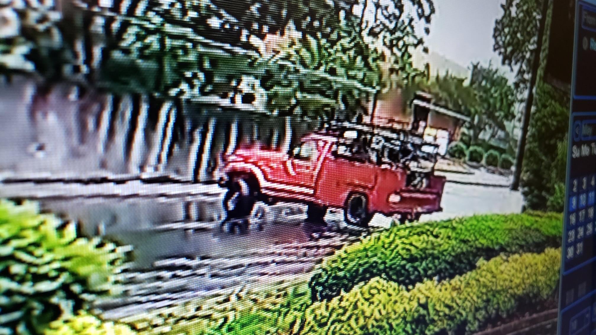 Photo: City of Griffin Police Department