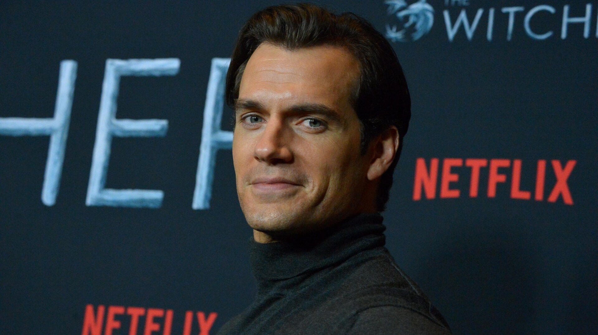 Henry Cavill may be the one in a new Highlander.