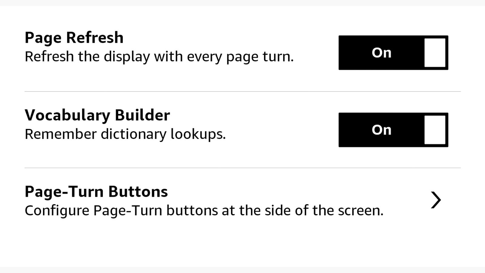 You can force a full page refresh.