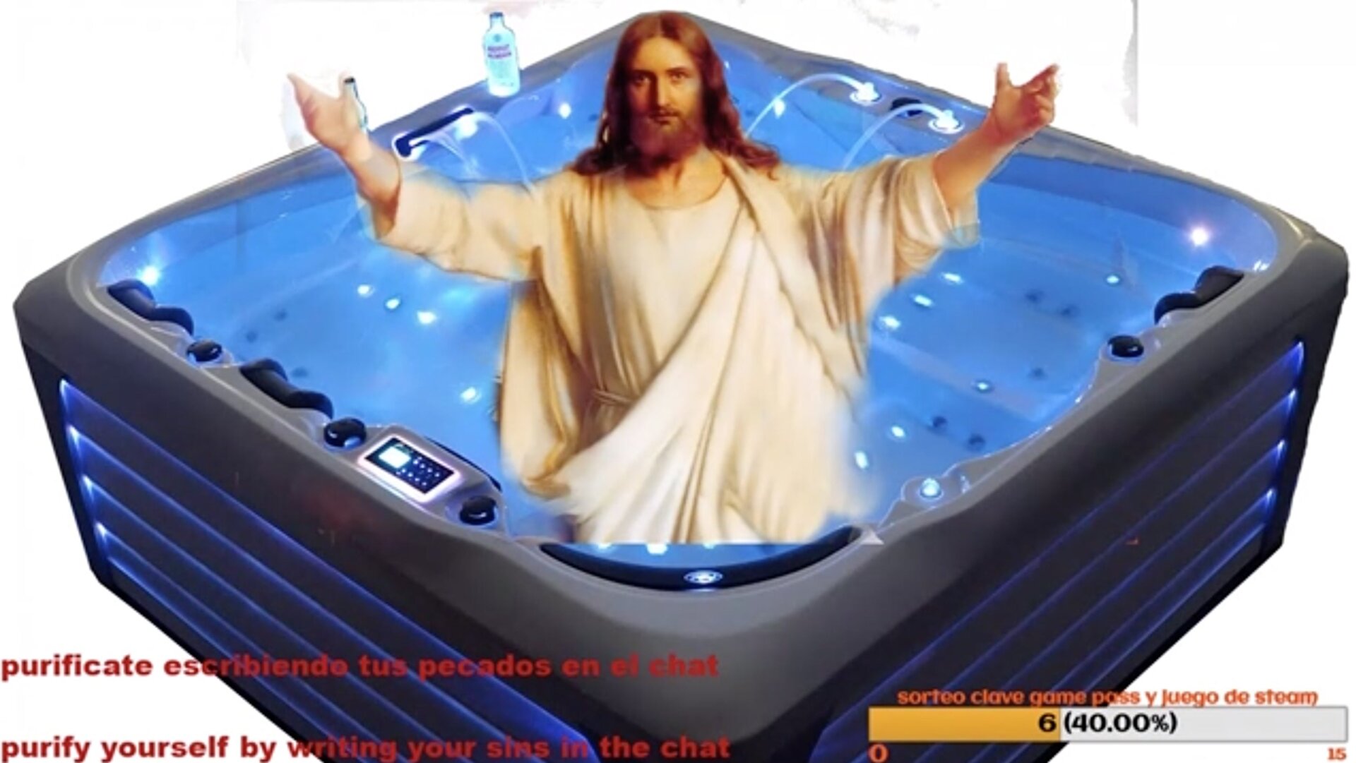 Screenshot: Elneko42