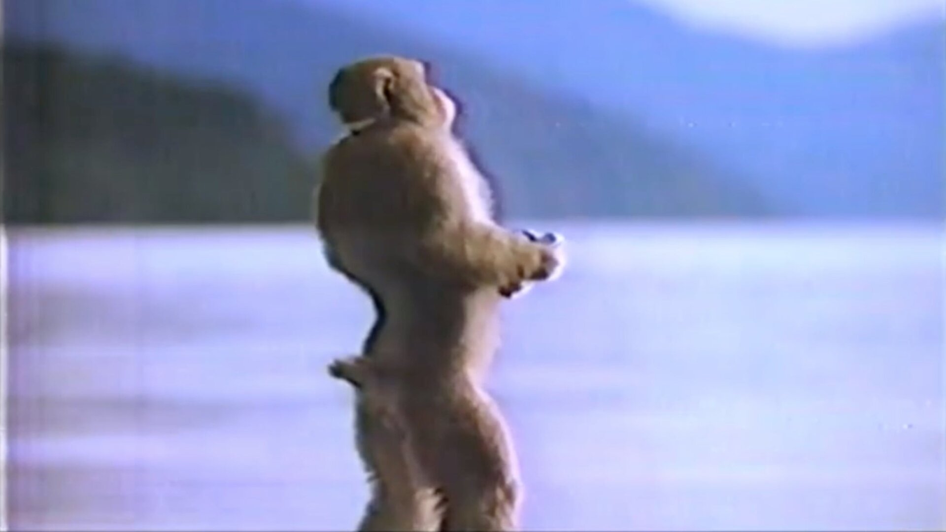 Screenshot: monkeywithgutstheme