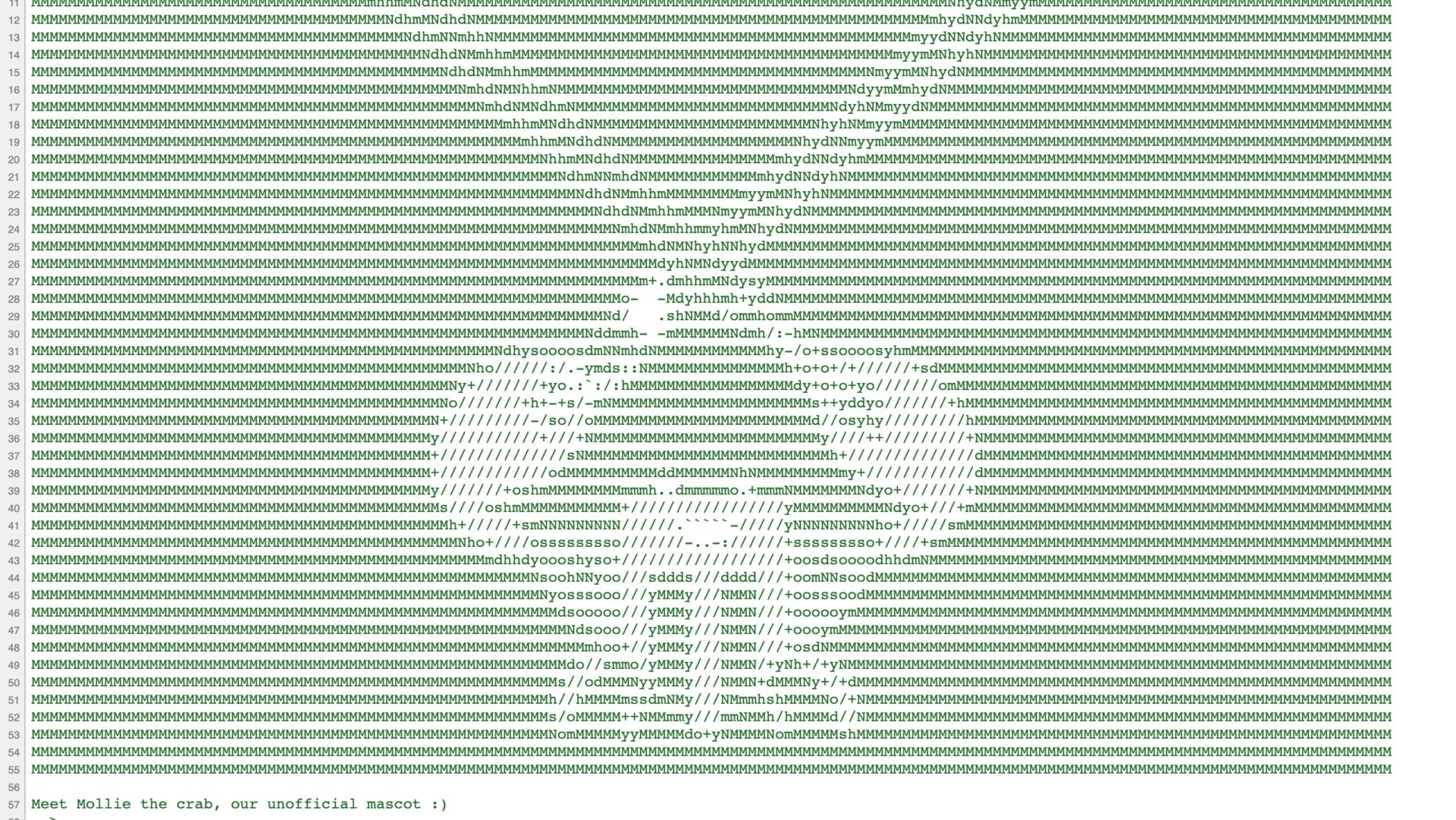 Screenshot: Shoshana Wodinsky (Gizmodo)