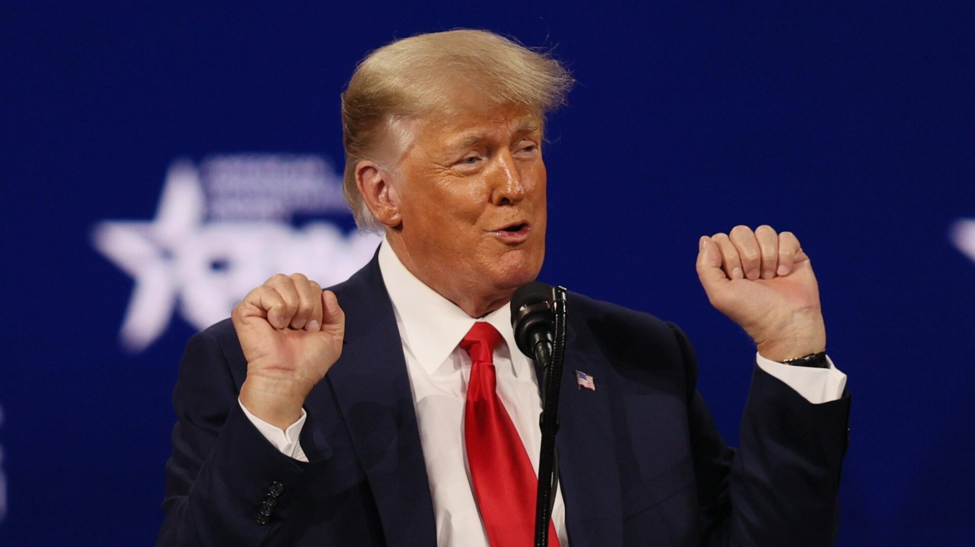 When the wind turbine cancer hits.