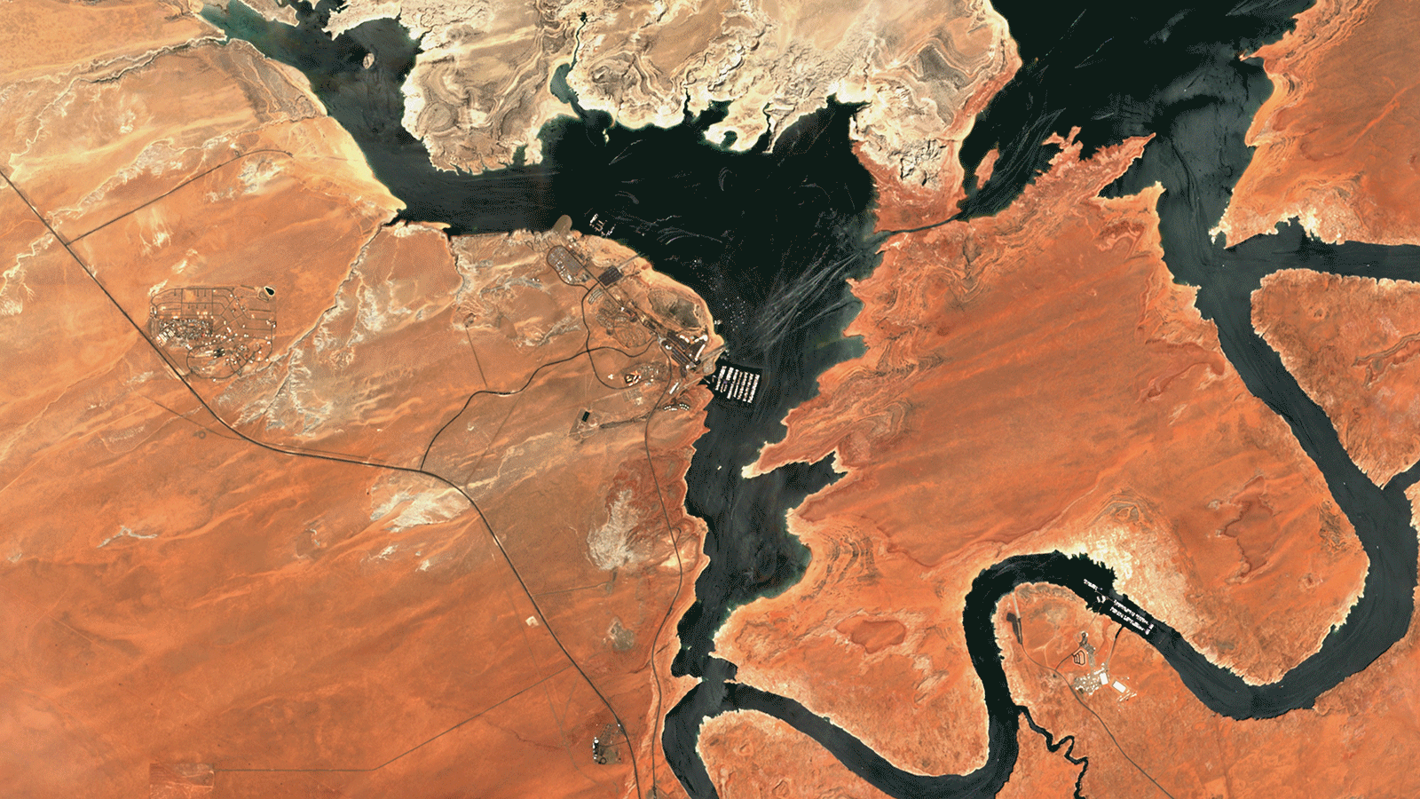 Gif: Brian Kahn/Sentinel Hub