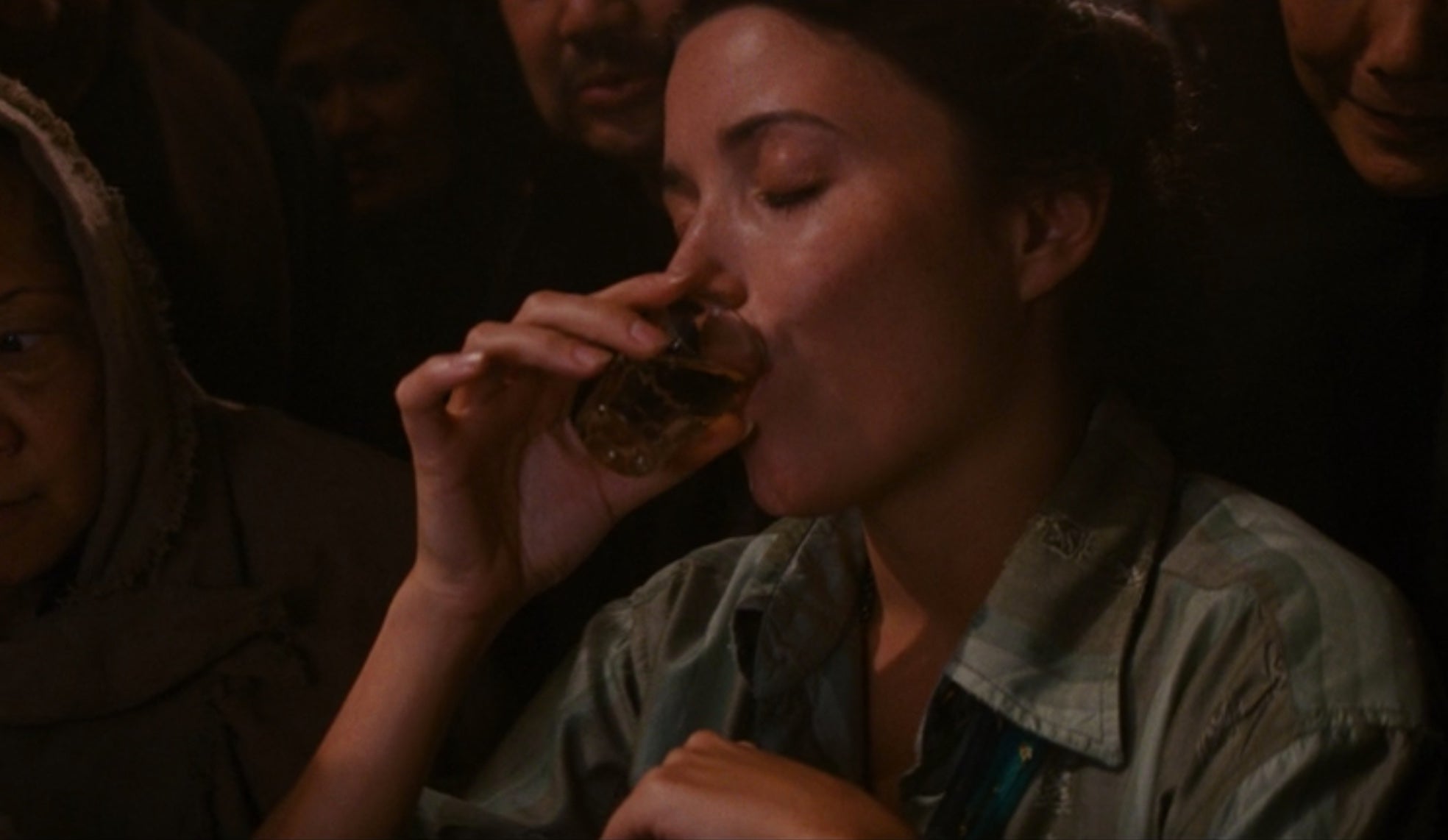 Screenshot: Paramount+/Lucasfilm