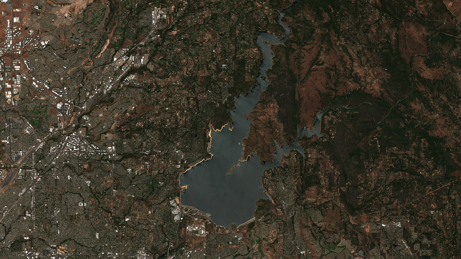 Gif: Brian Kahn/Sentinel Hub