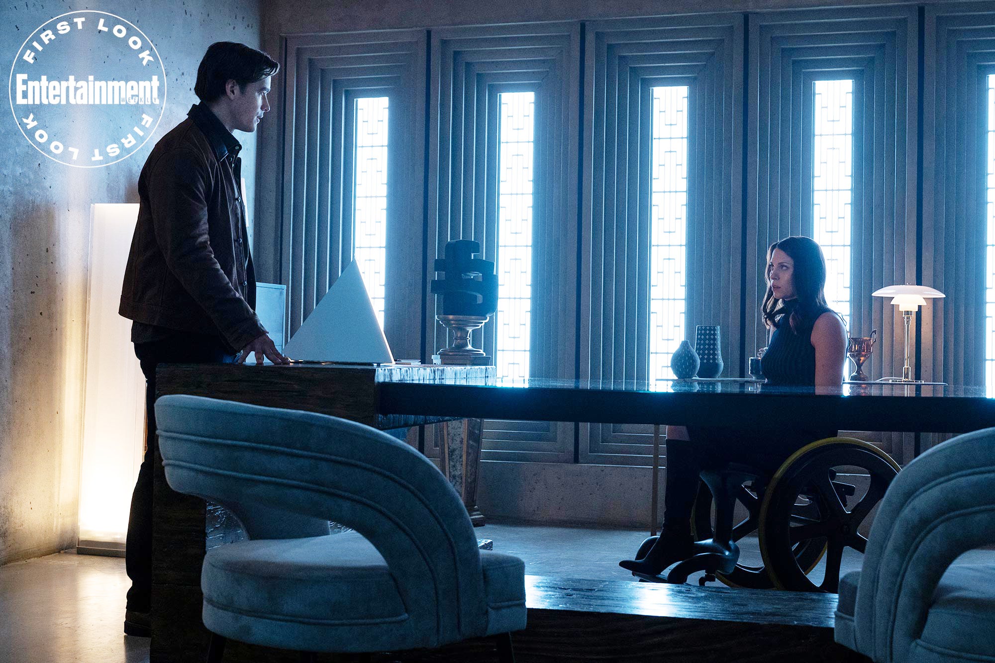 Note: I lightened the image because it was too dark and broody.