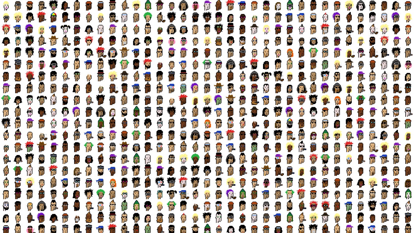 Illustration: WikiCommons