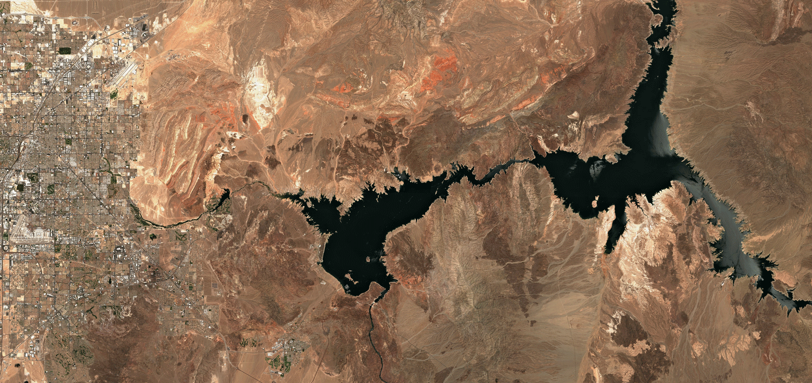 Gif: Brian Kahn/Sentinel Hub