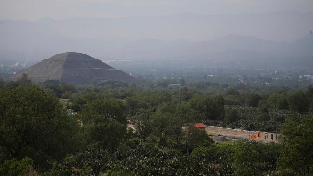 Photo: Fernando Llano