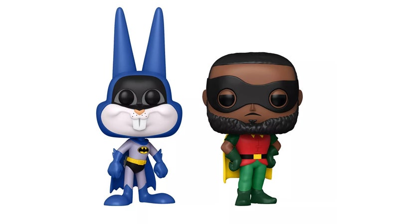 Image: Funko