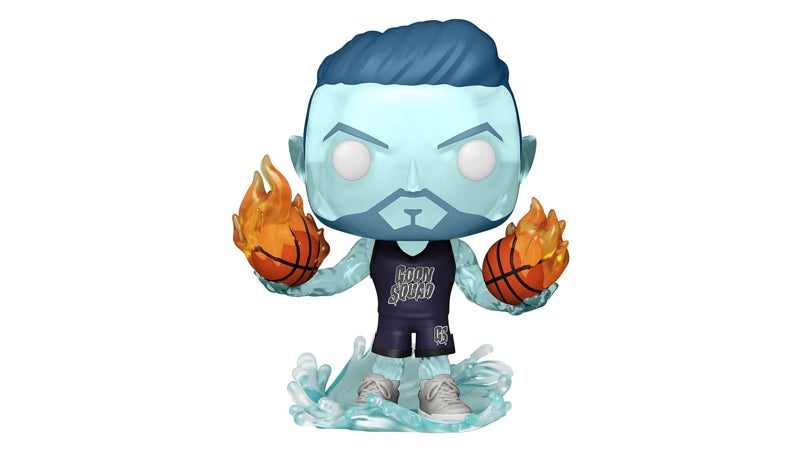 Image: Funko