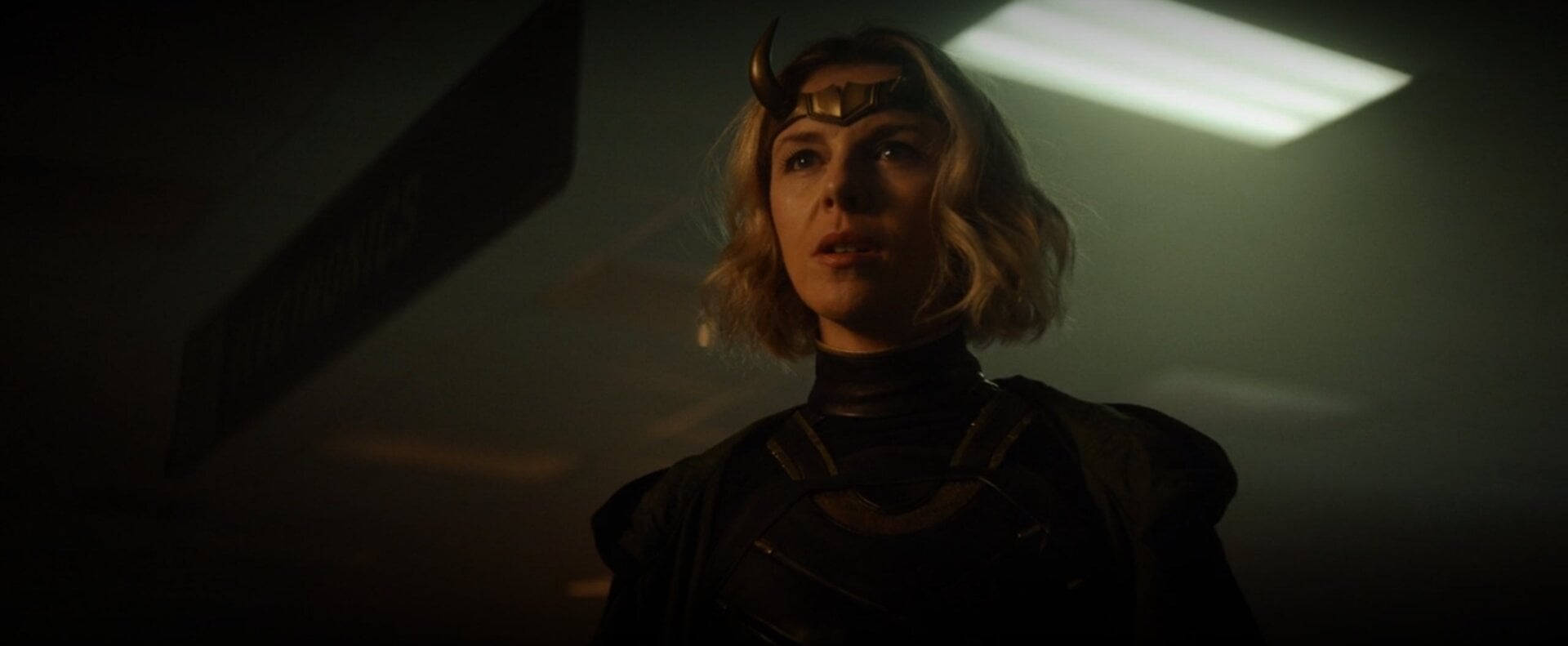 Screenshot: Marvel Studios