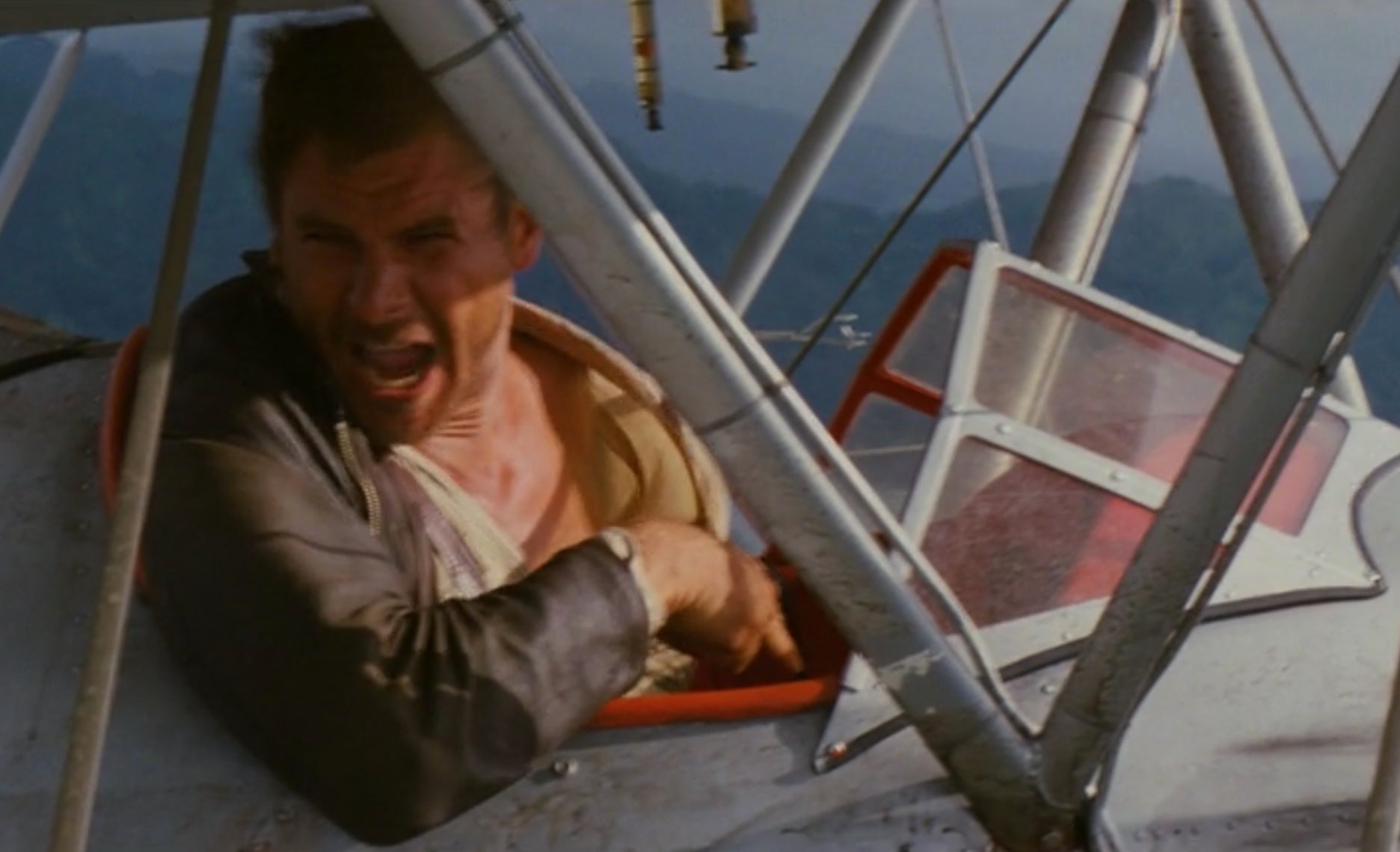 Screenshot: Paramount+/Lucasfilm