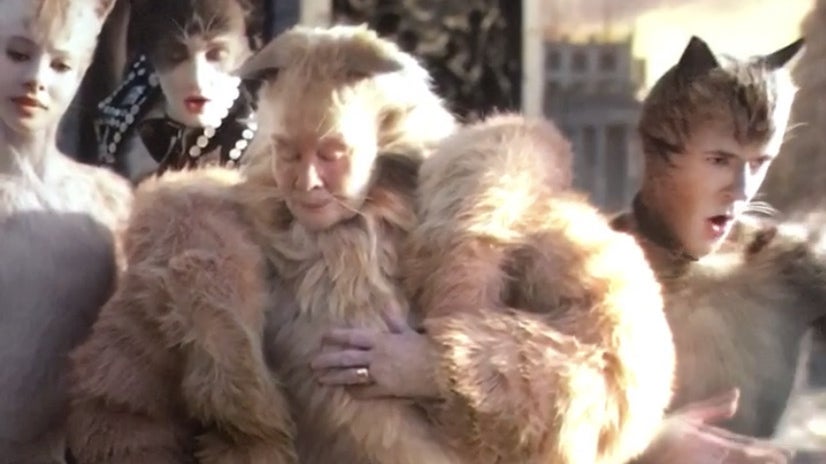 Photo: Whitney Kimball