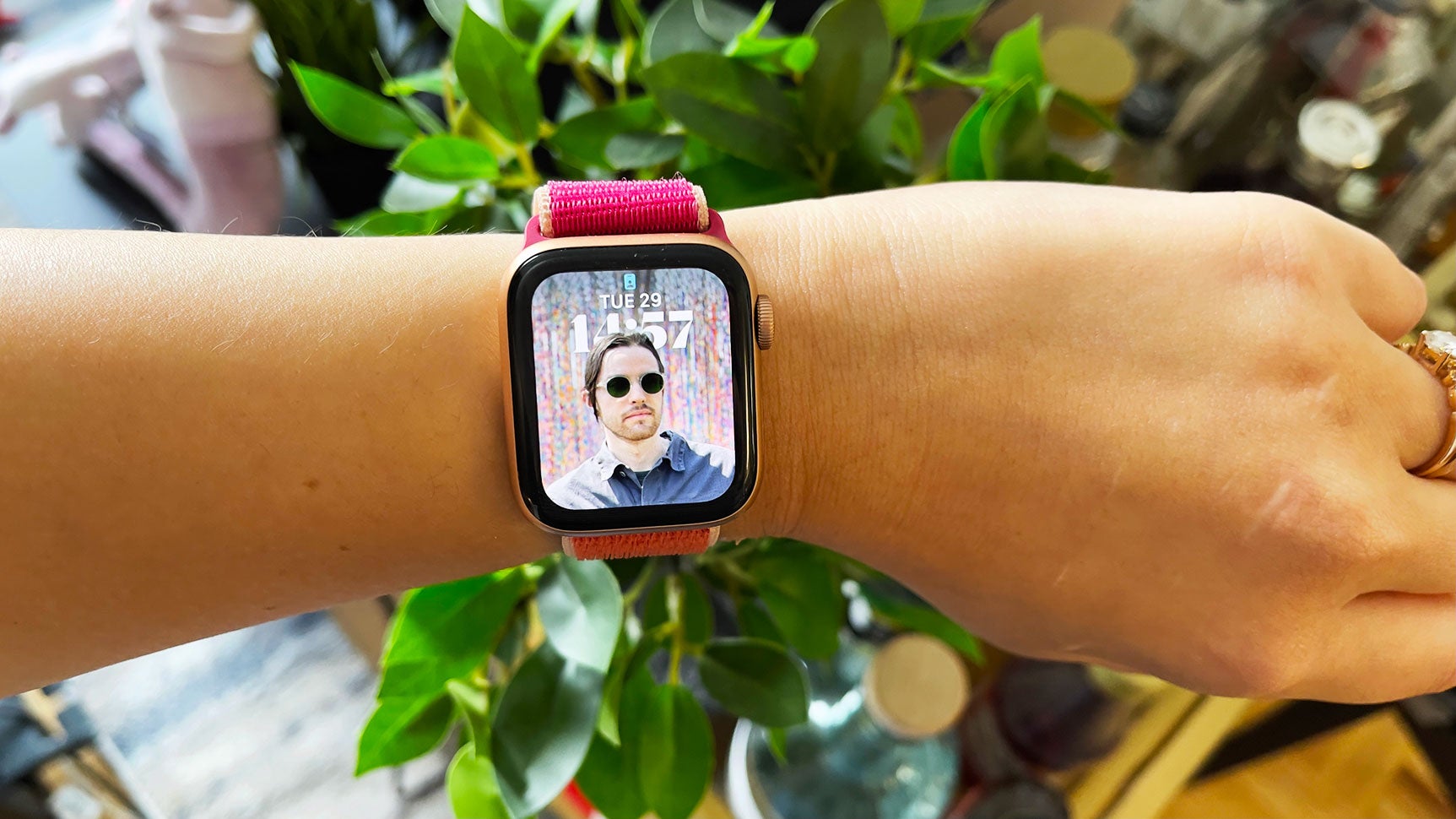 Photo: Victoria Song/Gizmodo