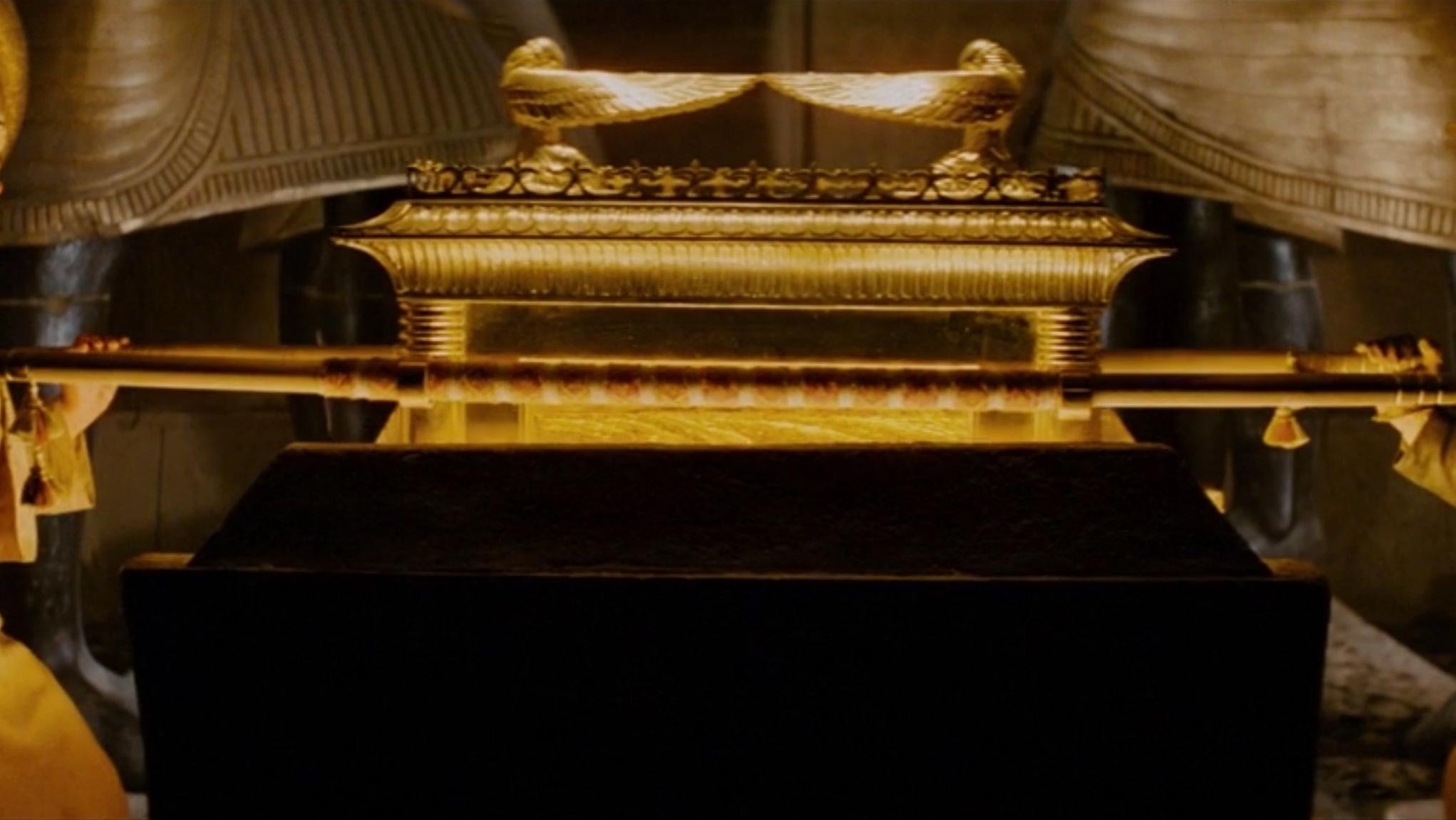 The crop on this wouldn’t let me get Indy or Salah in there. Sorry guys.