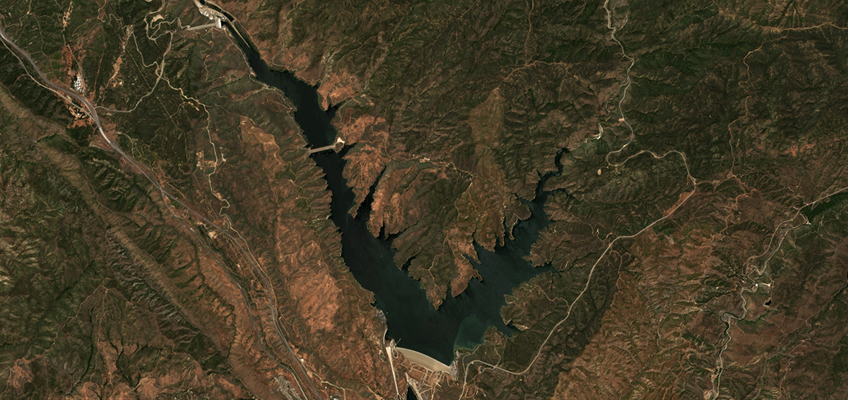 Gif: Brian Kahn/Sentinel Hub