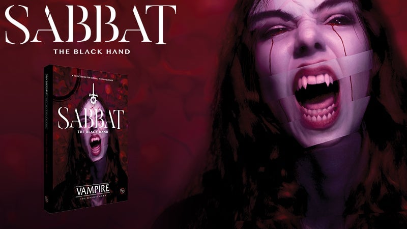 Image: Renegade Game Studios