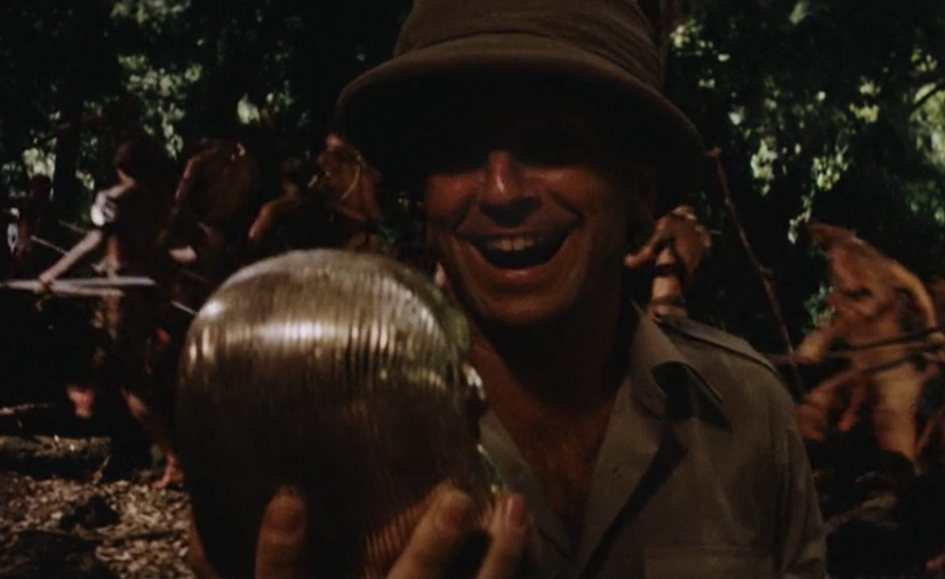 Screenshot: Paramount+/Lucasfilm