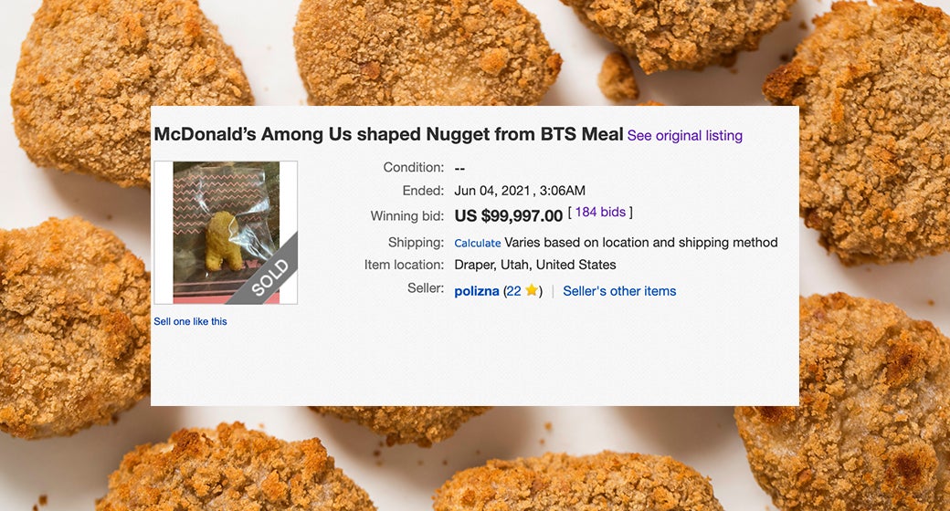 Illustration: Dan Kitwood/Gizmodo