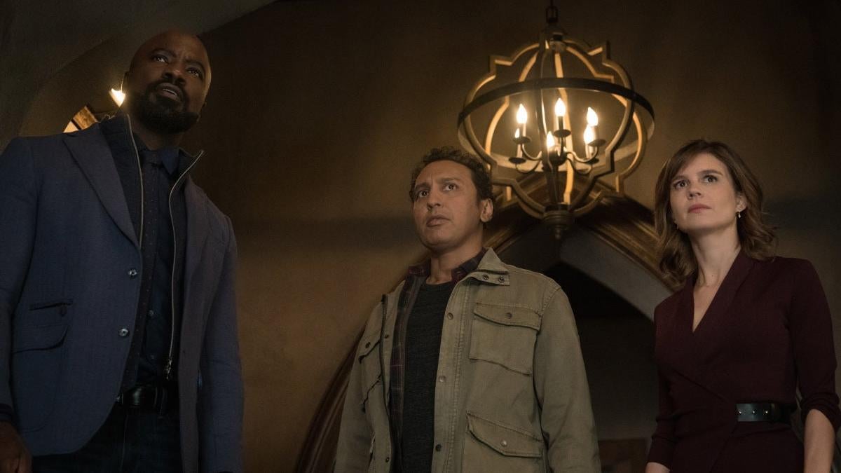 Photo: Elizabeth Fisher/CBS