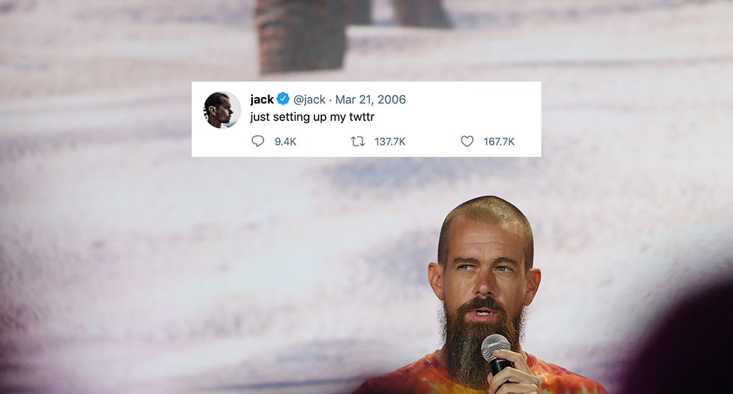 Photo: Joe Raedle/Gizmodo